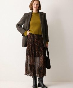 Michellebellardo.shop45fa376ce8 2