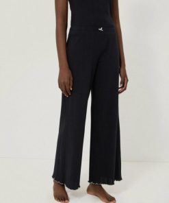 Michellebellardo.shop46389c7e6c 1