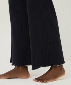 Michellebellardo.shop46389c7e6c 2