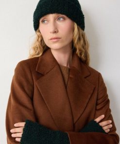 Michellebellardo.shop465d4b1081 1