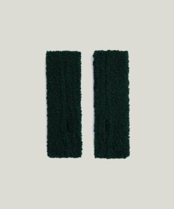 Michellebellardo.shop465d4b1081 2