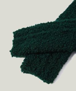 Michellebellardo.shop465d4b1081 3