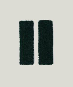 Michellebellardo.shop465d4b1081 4