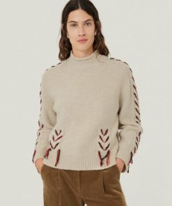 Michellebellardo.shop46a2405ecb 1