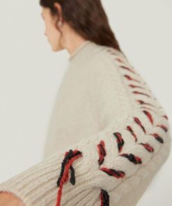 Michellebellardo.shop46a2405ecb 2