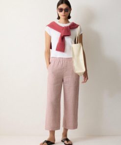 Michellebellardo.shop46cd0db4bb 1