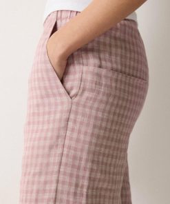 Michellebellardo.shop46cd0db4bb 2