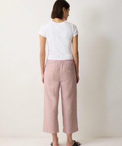 Michellebellardo.shop46cd0db4bb 4