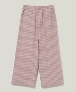 Michellebellardo.shop46cd0db4bb 5