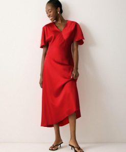 Michellebellardo.shop47075acac5 1