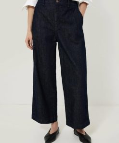 Michellebellardo.shop48403a1d95 1