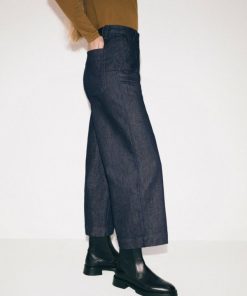 Michellebellardo.shop48403a1d95 3