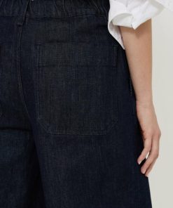 Michellebellardo.shop48403a1d95 4