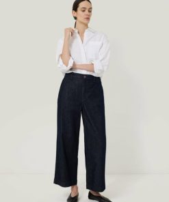 Michellebellardo.shop48403a1d95 5