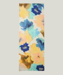 Michellebellardo.shop4896d8ea53 1