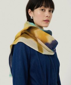 Michellebellardo.shop4896d8ea53 2