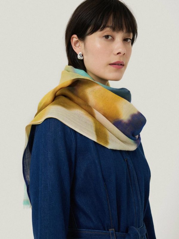 Michellebellardo.shop4896d8ea53 2