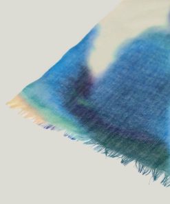 Michellebellardo.shop4896d8ea53 3