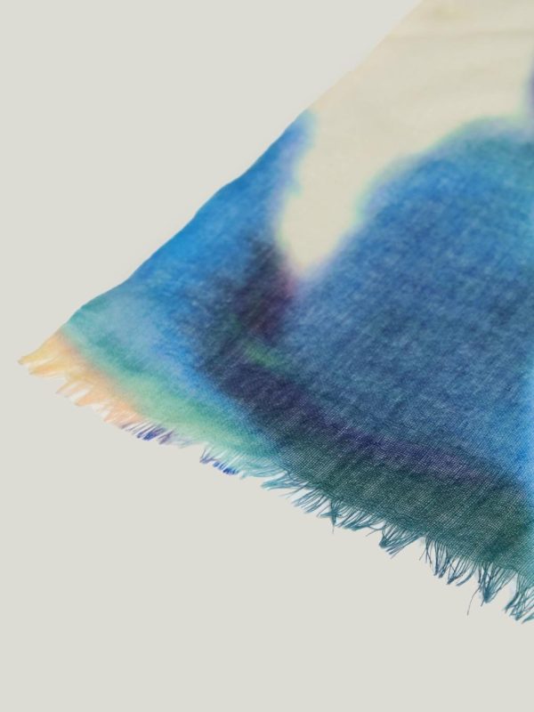 Michellebellardo.shop4896d8ea53 3