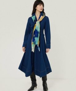 Michellebellardo.shop4896d8ea53 4