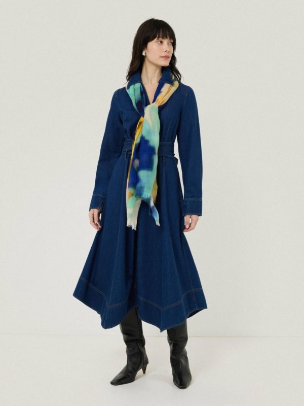 Michellebellardo.shop4896d8ea53 4