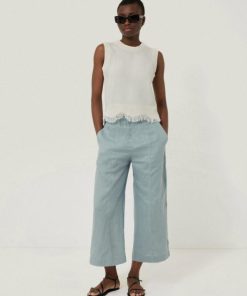 Michellebellardo.shop48bed2ac1c 1