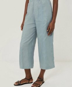 Michellebellardo.shop48bed2ac1c 2