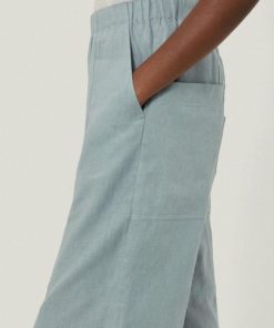 Michellebellardo.shop48bed2ac1c 3