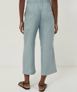 Michellebellardo.shop48bed2ac1c 4