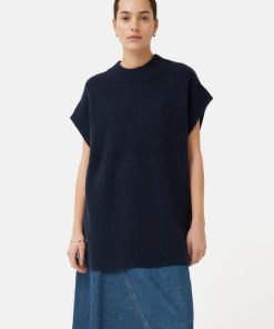 Michellebellardo.shop4917948d86 1