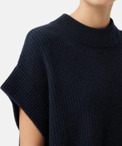 Michellebellardo.shop4917948d86 2