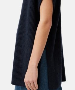 Michellebellardo.shop4917948d86 3