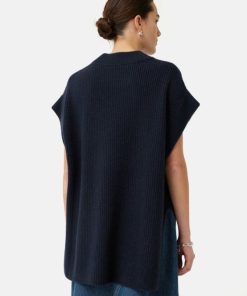 Michellebellardo.shop4917948d86 4