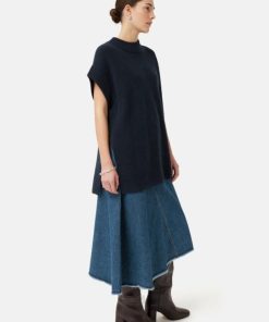 Michellebellardo.shop4917948d86 5