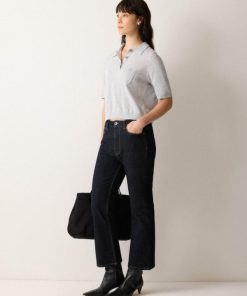 Michellebellardo.shop493c99e5d8 1