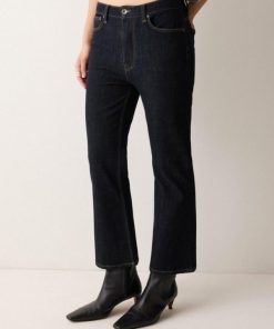 Michellebellardo.shop493c99e5d8 2