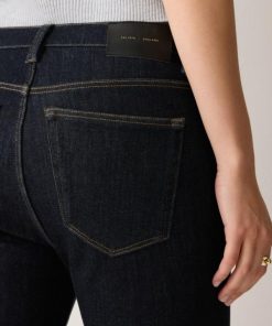 Michellebellardo.shop493c99e5d8 3