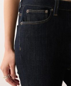 Michellebellardo.shop493c99e5d8 4