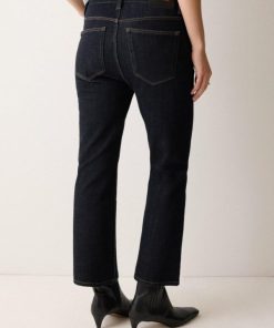 Michellebellardo.shop493c99e5d8 5