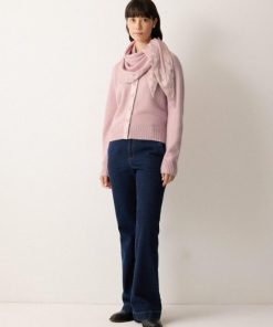 Michellebellardo.shop496641dc13 1