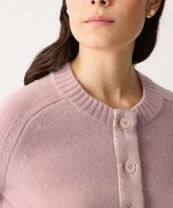 Michellebellardo.shop496641dc13 2