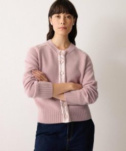 Michellebellardo.shop496641dc13 3