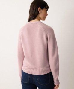 Michellebellardo.shop496641dc13 4