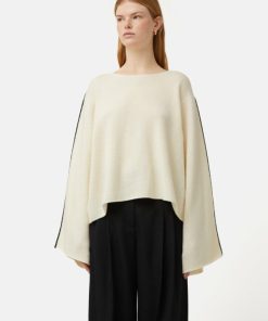 Michellebellardo.shop49e3633d0e 1