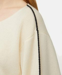 Michellebellardo.shop49e3633d0e 2