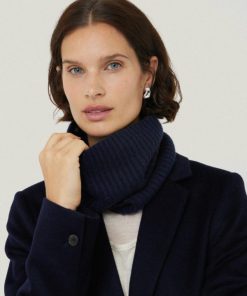 Michellebellardo.shop49e444fea8 1