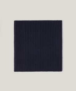 Michellebellardo.shop49e444fea8 2