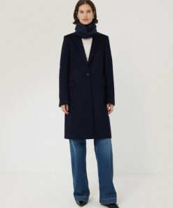 Michellebellardo.shop49e444fea8 3