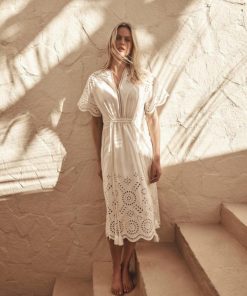 Michellebellardo.shop49f4c5cbf4 1