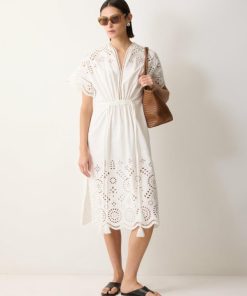 Michellebellardo.shop49f4c5cbf4 2